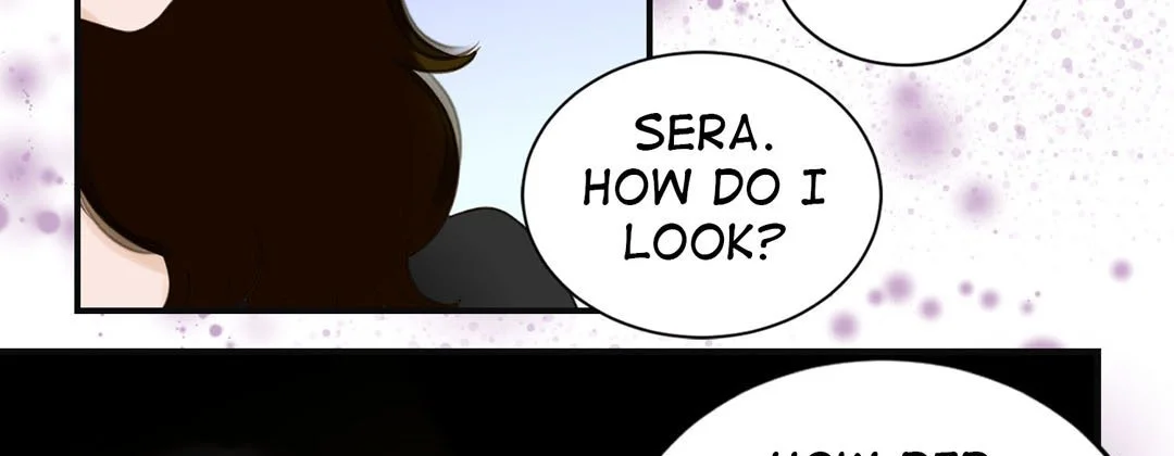 Living with The Wizard - Chapter 38